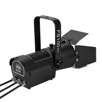 Luz de foco CITILED de 100W